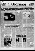 giornale/CFI0438329/1983/n. 35 del 12 febbraio